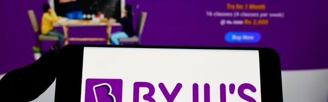 BYJU’S Insolvency: NCLT Postpones Decision On Glas Trust’s Plea Against CoC Meetings