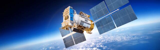 Bharti, Jio Granted Provisional Allocation Of Satcom Spectrum For Test Runs