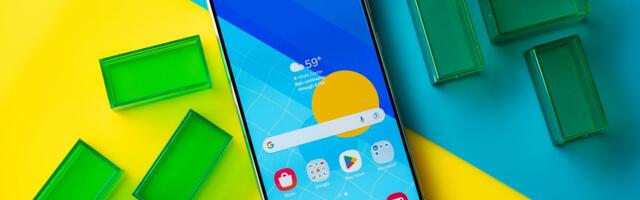 The best Cyber Monday phone deals I’d actually recommend to real people