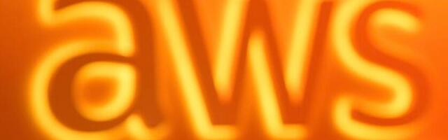 AWS’s unwavering belief in AI as a transformative force