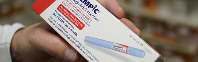 How weight-loss drugs ended the era of “lifestyle changes”