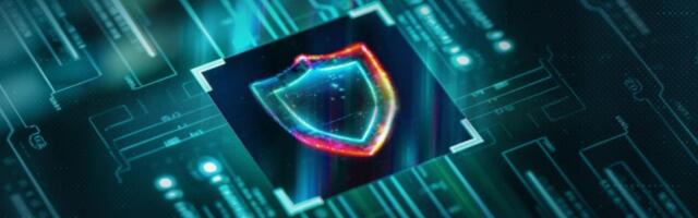 ESET Research discovers UEFI Secure Boot bypass vulnerability
