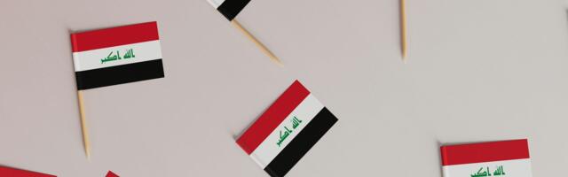 U.S.-Sanctioned Countries Such as Iran Leaning Heavily Into Crypto: Chainalysis
