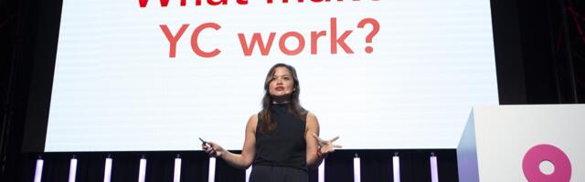 20 Plagues Y Combinator Unleashed on the World Over the Last 20 Years