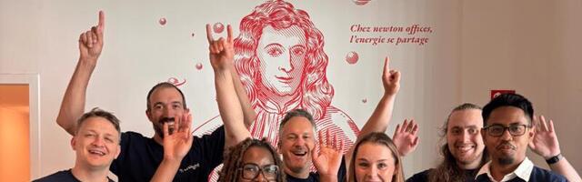 MSInsight secures €1.6 million to redefine MSI cancer diagnosis