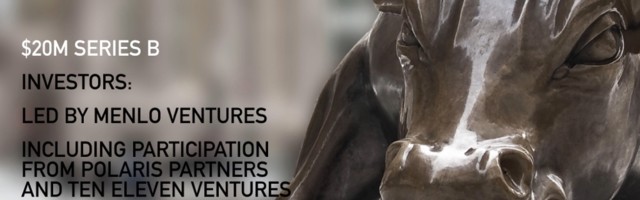 Sonrai Security Raises $20M to Uncover and Map Cloud Platform Security Risks