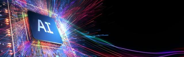 US Pressures Malaysia to Clamp Down on Nvidia AI Chip Exports