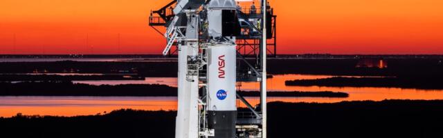 Ars Live: Four space journalists debate whether NASA is really going to Mars