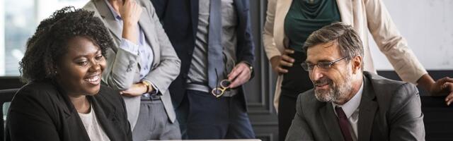 Time’s up for Teams: Why the end of Teams Classic support demands immediate enterprise action