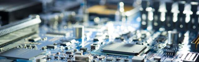 Nano Labs Buys $50M in BNB in $1B Plan to Hold Up to 10% of Supply