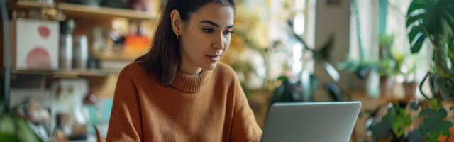 5 Tips to Engage Gen Z With Email Marketing