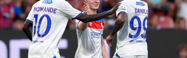 How to watch Rangers vs. Club Brugge online for free