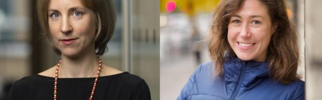 London’s unlock VC unveils 18 female-founded startups to watch at Paris Summit for Founders Connect