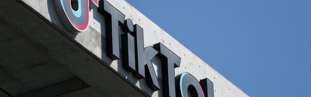 TikTok Revamps Management Team To Empower Chinese Executives