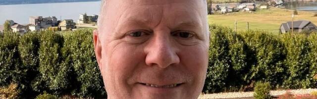 A laid-off Microsoft manager shares why he's ready to say goodbye to Big Tech after 2 decades A laid-off Microsoft manager shares why he's ready to say goodbye to Big Tech after 2 decades