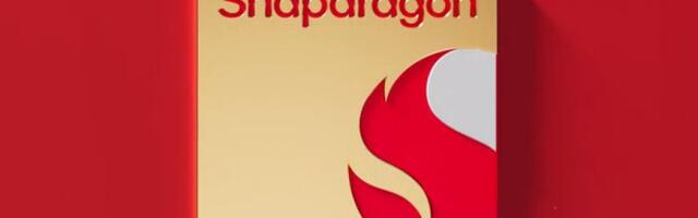 New and intriguing details about the Snapdragon 8 Elite Gen 6 leak