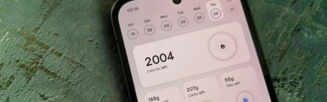 Stop chatting, start doing: 5 AI tools that aren’t just another ChatGPT