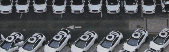 Waymo’s Robotaxis Can Now Use the Highway, Speeding Up Longer Trips