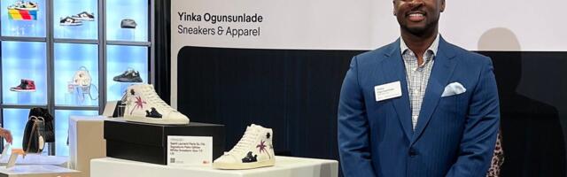 A six-figure eBay seller who started his side hustle with $0 explains how he sources profitable products