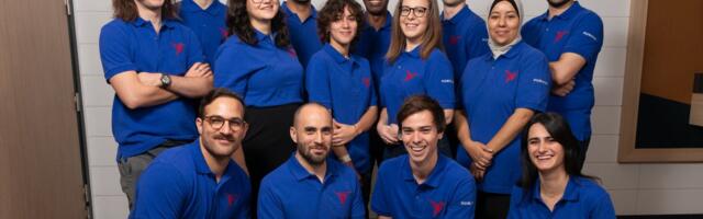 Paris-based Hummink raises €15M to bring precision printing tech to chip and display factories