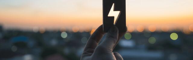 Nordic Salt Cycle raises €3.5M to advance molten salt mineral recovery technology