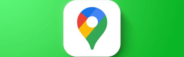 Google Maps Getting Gemini AI Tips, EV Charger Predictions, and Anonymous Reviews