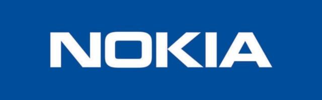 Nokia is splitting off its AI business, weeks after $1bn Nvidia investment