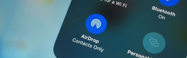 Will Apple block Google’s new AirDrop trick for Android phones? Here are 3 reasons why it might not pull the plug
