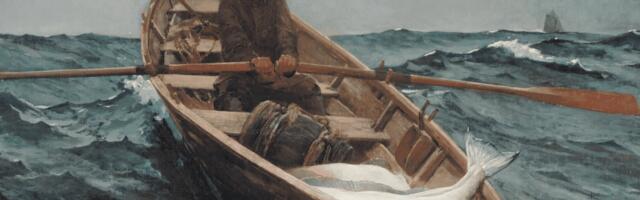 Бизнес, море, развод и самосвал