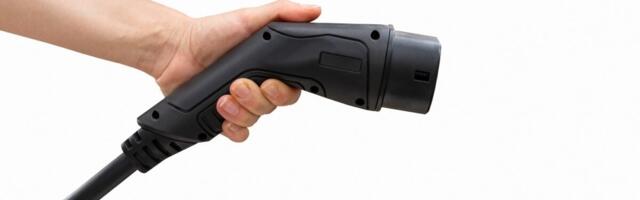 RIP, EV: These Electric Vehicles Won’t Make it to 2026