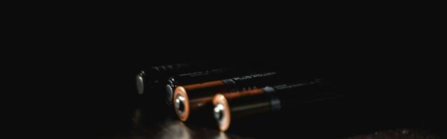 China’s power market shift lifts battery storage exports