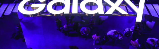 These 5 Samsung Galaxy S26 Features Will Make It Hard To Beat In 2026