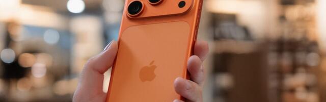 5 Smartphones More Powerful Than The iPhone