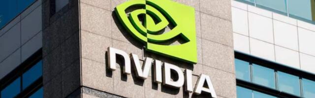 Nvidia demands full upfront payment from Chinese buyers amid H200 export uncertainty