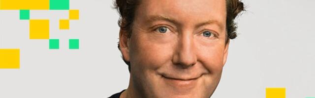 Figure joins stock tokenization race with new trading platform backed by BitGo, Jump