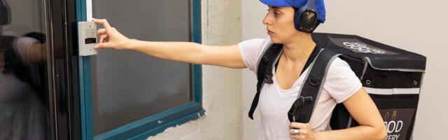 Ring's Latest Feature Lets You Verify Shared Security Videos