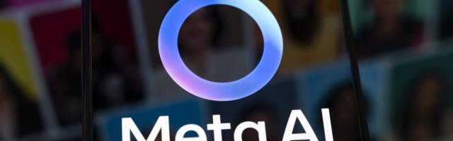 Meta execs let teens use AI chatbots despite safety warnings, released docs allege