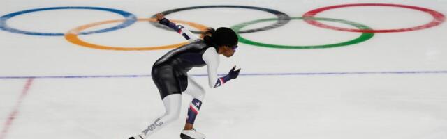 The Milan Cortina Olympics will start with a four-site and two-cauldron opening ceremony