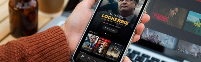 The ‘ultimate’ Sky TV update is coming — and it’s not just because HBO Max is being added for free