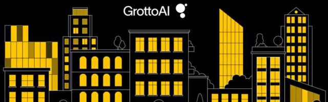 Grotto AI raises $10M to tackle $500B vacancy crisis with human-first real estate AI