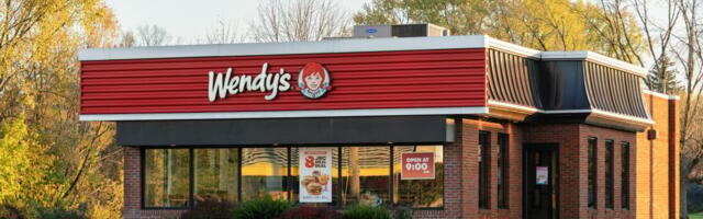 Score free chili at Wendys for National Chili Day — how to claim yours today