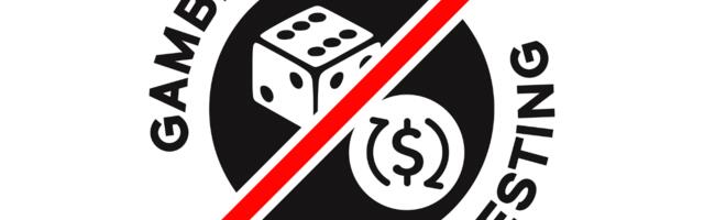 Gambling Is Not Investing coalition challenges prediction markets over sports betting consumer protections