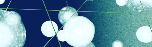 Ex-Anthropic Researchers in Talks to Raise Capital For New Startup at $1 Billion Valuation