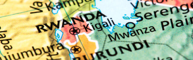 Burundi’s Fintech Ecosystem in 2026 as the World’s Poorest Nation