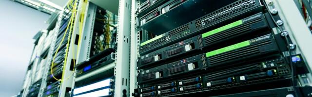 AI isn’t the surveillance threat. Spreadsheets and subpoenas are