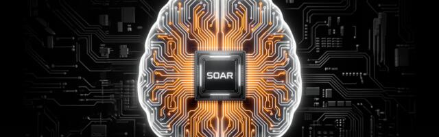 SOAR в действии: лучшие практики и реальные кейсы внедрения