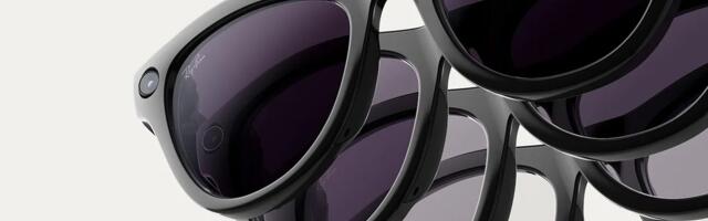 Smart glasses were already creepy, now they’re helping people cheat