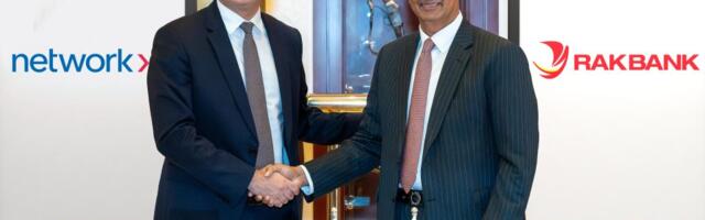RAKBANK and Network International Complete Strategic Merchant Acquiring Transaction in the UAE