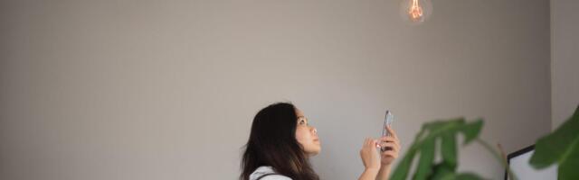 The Best Eco-Friendly Smart Home Upgrades for Earth Day