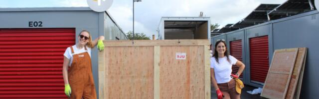 Meet Raya Power, the startup democratizing solar energy